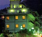 L'esterno di notte L'esterno di notte