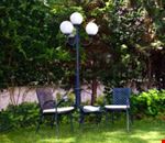 Giardino Giardino