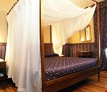 Suite Suite