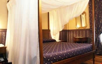 Suite Suite
