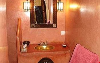 Bagno Bagno