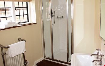 Bagno Bagno
