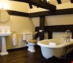 Bagno Bagno
