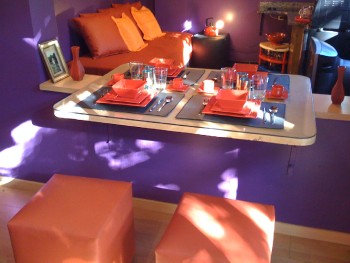 Salone