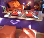 Salone Salone