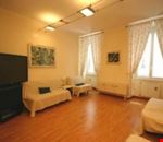 Salone Salone