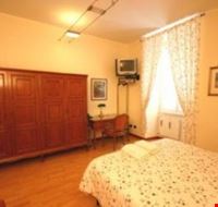 Appartamento Appartamento