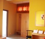 Suite Suite