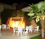 Giardino Giardino
