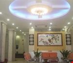 Hall Hall