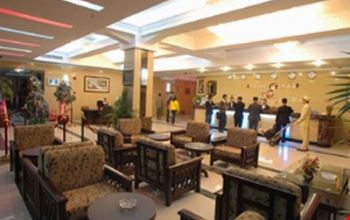 Hall Hall