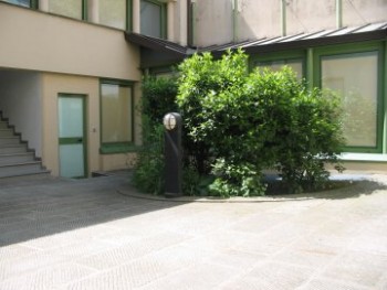 Terrazza