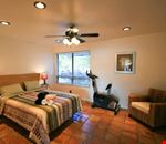 Camera Doppia Camera Doppia