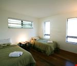 Camera a due letti Camera a due letti