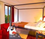 Suite Suite