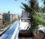 Terrazza Terrazza