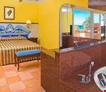 Suite Suite