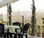 Terrazza Terrazza