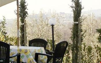 Terrazza Terrazza