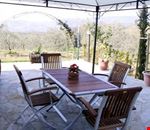 Terrazza Terrazza