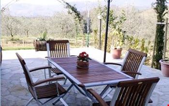 Terrazza Terrazza