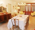 Appartamento - Il Salotto Appartamento - Il Salotto