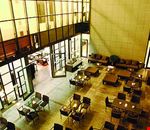 Salone Salone