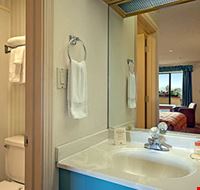 Bagno Bagno