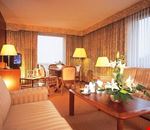 Suite Suite