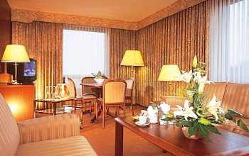 Suite Suite