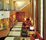 Salone Salone
