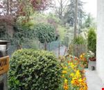 Giardino Giardino