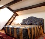 Suite Suite