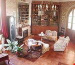 Salone Salone