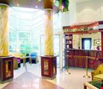 Hall Hall