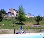 Giardino Giardino