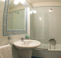 Bagno Bagno