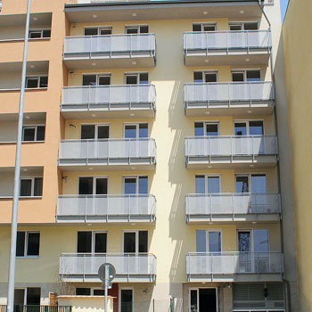 Esterno
