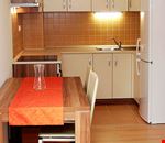Cucina Cucina
