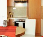 Cucina Cucina