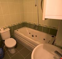 Bagno Bagno