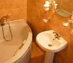 Bagno Bagno