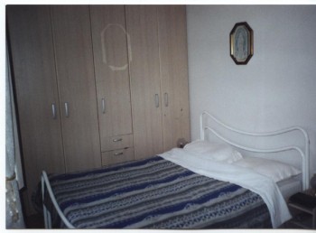 Bed And Breakfast Stazione Centrale A Bologna