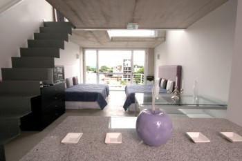 Salone