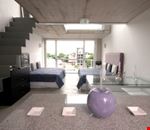 Salone Salone