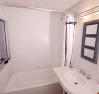 Bagno Bagno