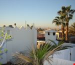 Terrazza Terrazza