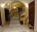 Hall Hall