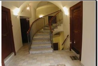 Appartamento
