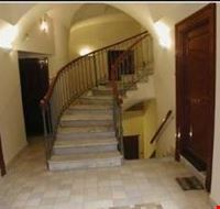Appartamento Appartamento